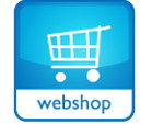 Colani Webdesign webshop